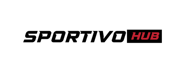 Sportivo Hub